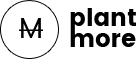 NAGABOLA